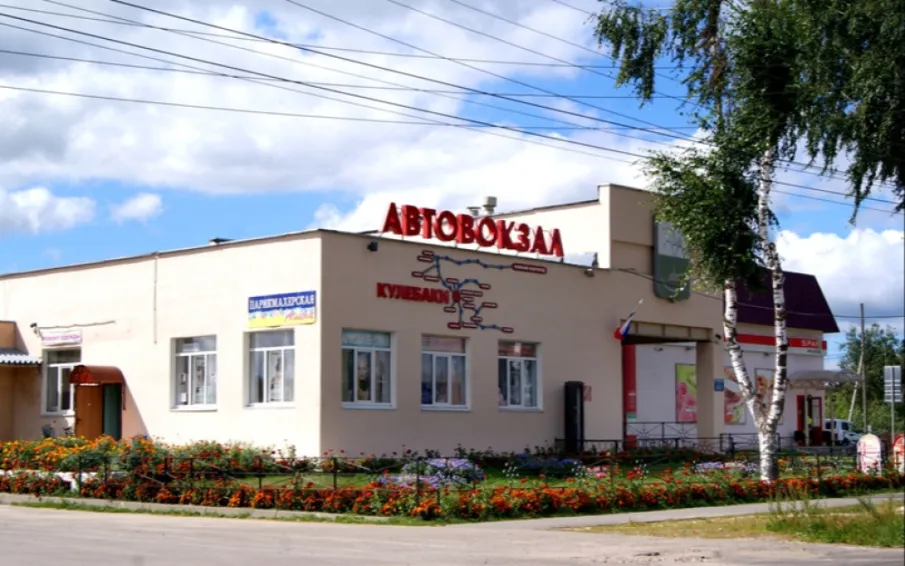 Работа пассажирского транспорта в дни празднования Вербного Воскресенья, Святой Пасхи и Радоницы   